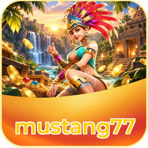 Screenshot 3 - mustang77 Settings