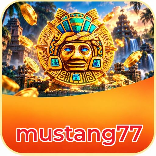 Screenshot 1 - mustang77 Home Screen