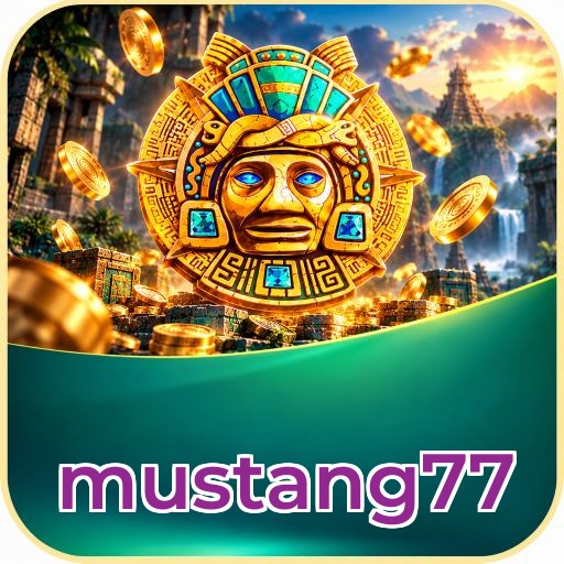 Screenshot 2 - mustang77 Features