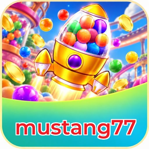 Screenshot 1 - mustang77 Home Screen