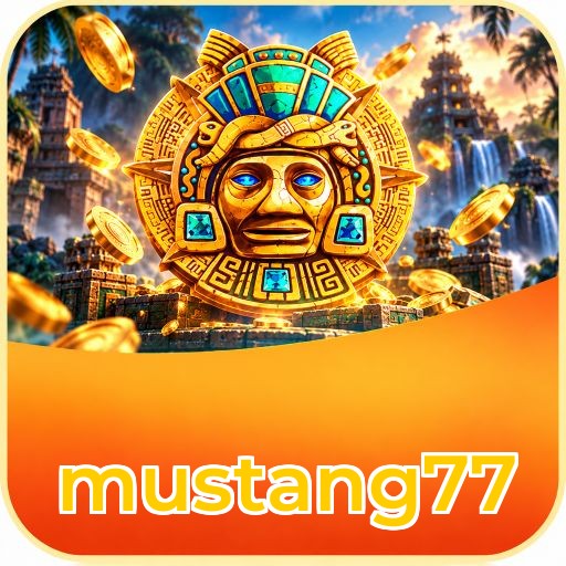 Screenshot 3 - mustang77 Settings