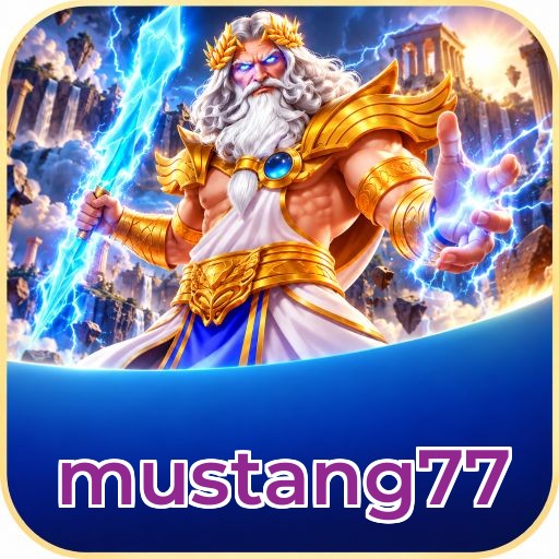 Screenshot 1 - mustang77 Home Screen