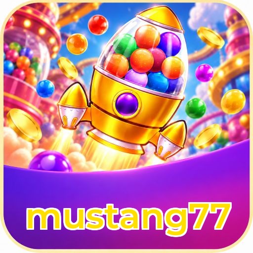 Screenshot 2 - mustang77 Features