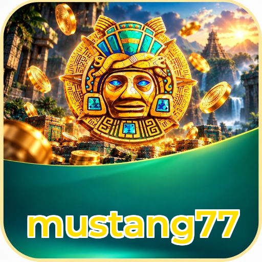 Screenshot 3 - mustang77 Settings