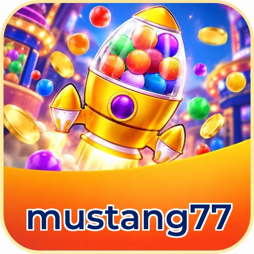 Screenshot 2 - mustang77 Features