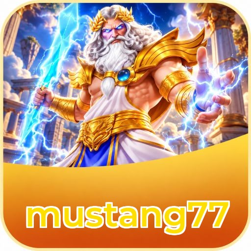 Screenshot 2 - mustang77 Features
