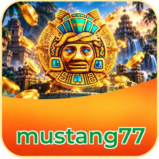 Screenshot 1 - mustang77 Home Screen
