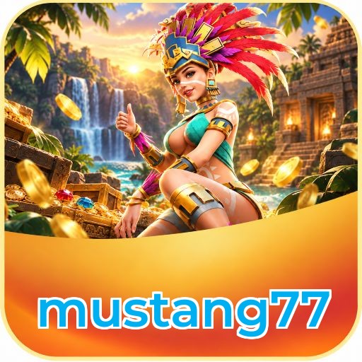 Screenshot 2 - mustang77 Features
