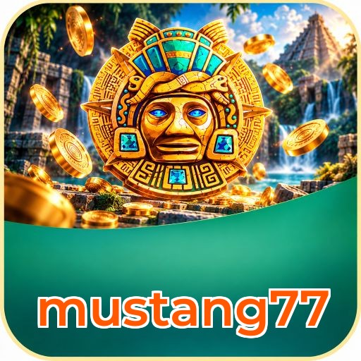 Screenshot 3 - mustang77 Settings