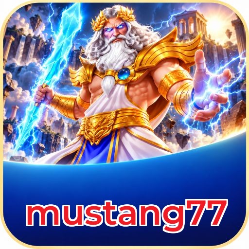 Screenshot 2 - mustang77 Features