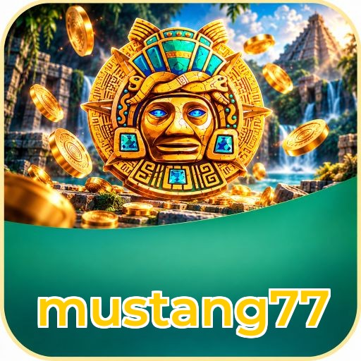 Screenshot 2 - mustang77 Features