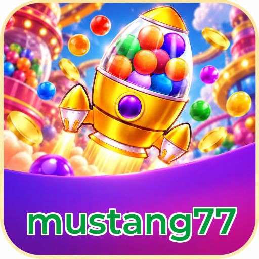 Screenshot 2 - mustang77 Features