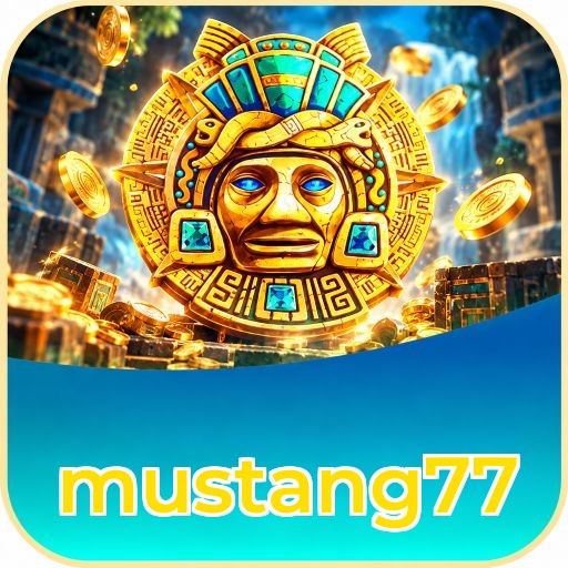 Screenshot 7 - mustang77 Search