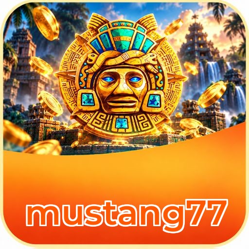 Screenshot 1 - mustang77 Home Screen