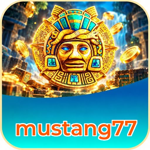 Screenshot 1 - mustang77 Home Screen