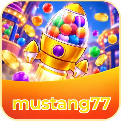 Screenshot 1 - mustang77 Home Screen