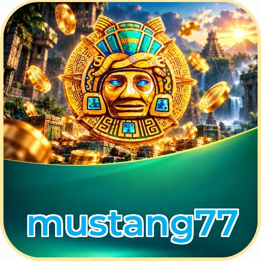 Screenshot 4 - mustang77 Dark Mode